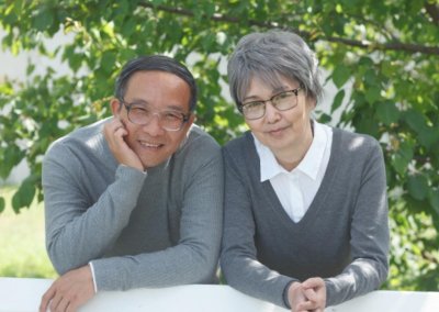 福岡県福岡市　N.T様 | その他