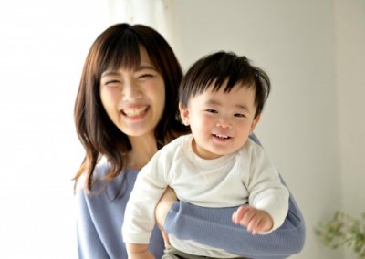 愛知県名古屋市　M.S様 | その他