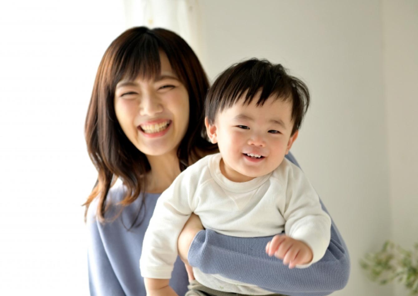 愛知県名古屋市　M.S様 | その他