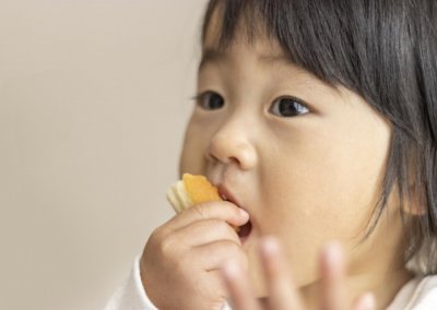 香川県高松市 O.M様 | その他